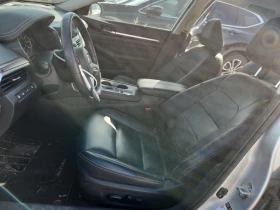 Nissan Altima * SL*  | Auto.bg — изображение 7