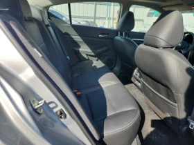 Nissan Altima * SL*  | Auto.bg — изображение 10