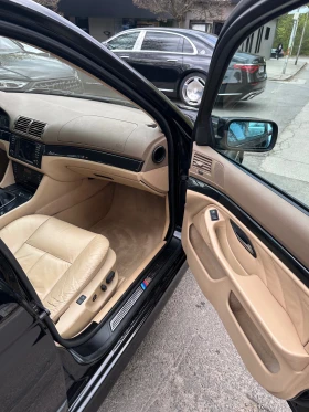 BMW 535 - 12000 € / 23469.96 лв. - 12199584 8