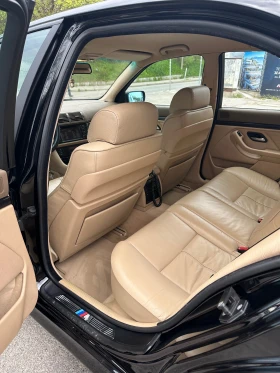 BMW 535 - 12000 € / 23469.96 лв. - 12199584 9