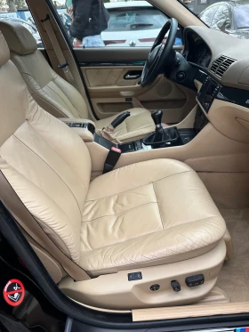 BMW 535 - 12000 € / 23469.96 лв. - 12199584 10