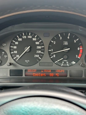 BMW 535 - 12000 € / 23469.96 лв. - 12199584 14