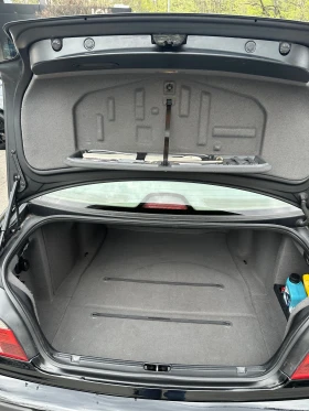 BMW 535 - 12000 € / 23469.96 лв. - 12199584 15