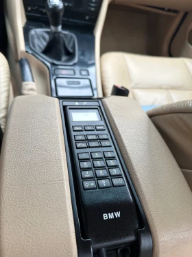 BMW 535 - 12000 € / 23469.96 лв. - 12199584 13