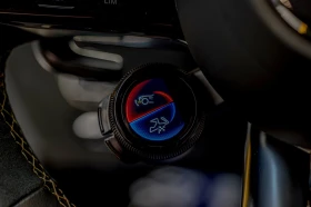 Mercedes-Benz AMG GT 63 4Matic+ /Aero Packet/Burmester/Carbon/Камера/PR - 139900 € / 273620.62 лв. - 19272292 10