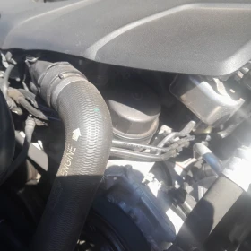 Mercedes-Benz C 220 4Matic Памет Печка - 19999 € / 39114.64 лв. - 82173682 7