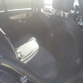 Mercedes-Benz C 220 4Matic Памет Печка - 19999 € / 39114.64 лв. - 82173682 10