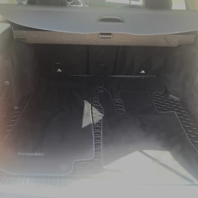 Mercedes-Benz C 220 4Matic Памет Печка - 19999 € / 39114.64 лв. - 82173682 11