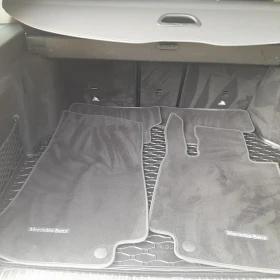 Mercedes-Benz C 220 4Matic ����� ����� | Mobile.bg � ����� ������ 13