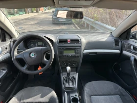 Skoda Octavia 1.9 TDI 4x4 - 2990 € / 5847.93 лв. - 95742477 11