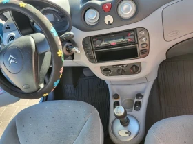 Citroen C3 - 2399 € / 4692.04 лв. - 89344633 8