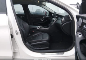 Mercedes-Benz C 300 ���������� | Mobile.bg � ����� ������ 5