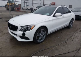 Mercedes-Benz C 300 ���������� | Mobile.bg � ����� ������ 2