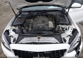 Mercedes-Benz C 300 ���������� | Mobile.bg � ����� ������ 9