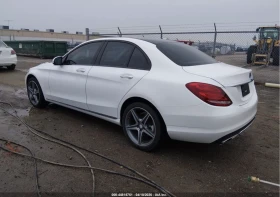Mercedes-Benz C 300 ���������� | Mobile.bg � ����� ������ 3
