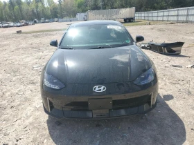 ����� �� �������� �� Hyundai Ioniq 6 SE* RWD* LONG RANGE* ������