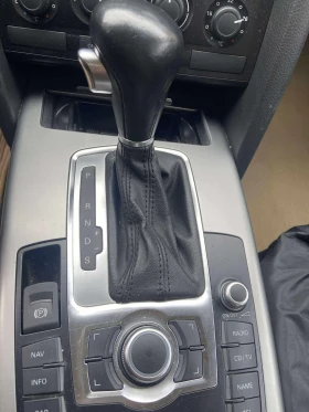 Audi A6 | Mobile.bg � ����� ������ 13