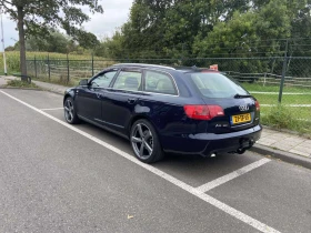 Audi A6 | Mobile.bg � ����� ������ 9