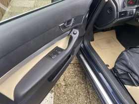 Audi A6 | Mobile.bg � ����� ������ 12
