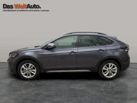 VW Taigo | Mobile.bg � ����� ������ 3