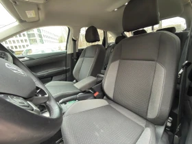 VW Taigo | Mobile.bg � ����� ������ 6