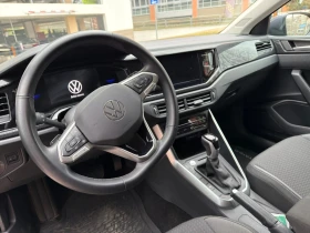 VW Taigo | Mobile.bg � ����� ������ 5