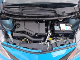 Toyota Aygo - 5800 € / 11343.81 лв. - 73675118 14