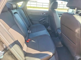 Honda Civic SPORT* HYBRID* ��������* �������� | Mobile.bg � ����� ������ 10