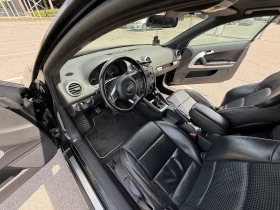 Audi S3 - 7699 € / 15057.94 лв. - 39732614 10