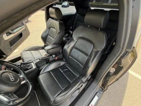 Audi S3 - 7699 € / 15057.94 лв. - 39732614 11