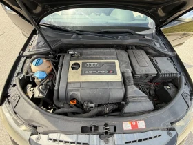 Audi S3 - 7699 € / 15057.94 лв. - 39732614 13