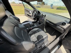 Audi S3 - 7699 € / 15057.94 лв. - 39732614 12
