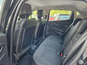 Renault Clio 1.5dci, 75�.�., NAVI, ���� 5�, ������! | Mobile.bg � ����� ������ 9