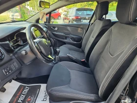 Renault Clio 1.5dci, 75�.�., NAVI, ���� 5�, ������! | Mobile.bg � ����� ������ 11