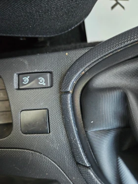Renault Clio 1.5dci, 75�.�., NAVI, ���� 5�, ������! | Mobile.bg � ����� ������ 14