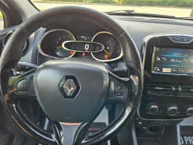 Renault Clio 1.5dci, 75�.�., NAVI, ���� 5�, ������! | Mobile.bg � ����� ������ 12