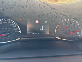 Peugeot 208 NEW ACTIVE 1.2 PureTech 100 EAT8 EURO 6 | Auto.bg — изображение 11