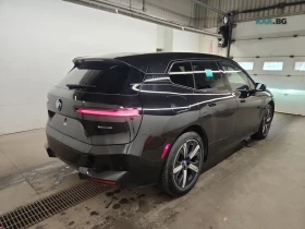 BMW iX xDrive40 * A��������� * (���� �� ��) | Mobile.bg � ����� ������ 3