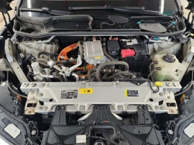 BMW iX xDrive40 * A��������� * (���� �� ��) | Mobile.bg � ����� ������ 7