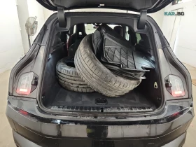 BMW iX xDrive40 * A��������� * (���� �� ��) | Mobile.bg � ����� ������ 6