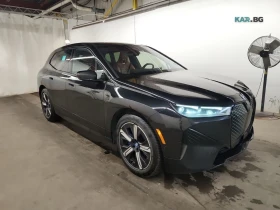 BMW iX xDrive40 * A��������� * (���� �� ��) | Mobile.bg � ����� ������ 2