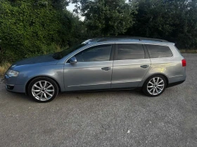 VW Passat 2.0 TDI 140�.�. | Mobile.bg � ����� ������ 4