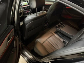 BMW 540 Individual* Harman Kardon* HUD* 360* ������ | Mobile.bg � ����� ������ 10