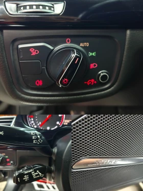 Audi A8 3.0TDI QUATTRO 250k.c Automatic Euro5B | Mobile.bg � ����� ������ 15