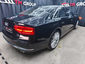 Audi A8 3.0TDI QUATTRO 250k.c Automatic Euro5B | Mobile.bg � ����� ������ 4
