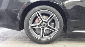 Mercedes-Benz S 400 4MATIC* FULL* КРАЙНА ЦЕНА ДО БЪЛГАРИЯ*  - 43500 € - 50503372 4