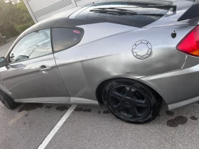 Hyundai Coupe 1.6 | Mobile.bg � ����� ������ 6