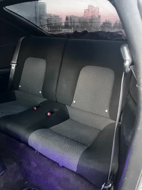 Hyundai Coupe 1.6 | Mobile.bg � ����� ������ 9