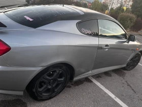 Hyundai Coupe 1.6 | Mobile.bg � ����� ������ 5