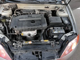 Hyundai Coupe 1.6 | Mobile.bg � ����� ������ 10